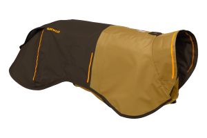 Sun Shower Dog Raincoat