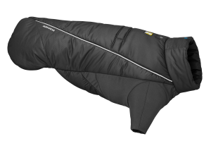 Furness Dog Jacket