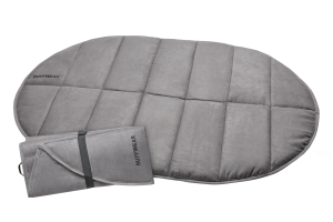 Highlands Dog Pad