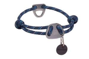 KnotaCollar Rope Dog Collar