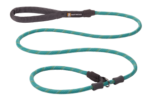 JustaCinch Dog Leash