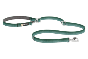 Switchbak MultiFunction Dog Leash