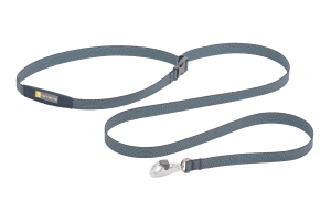 Flagline Dog Leash
