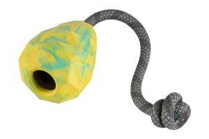 HuckaCone Interactive Toy