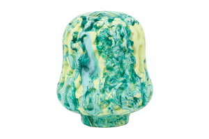 Morel Dog Toy