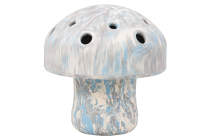 Porcini Dog Toy