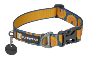 Crag Collar