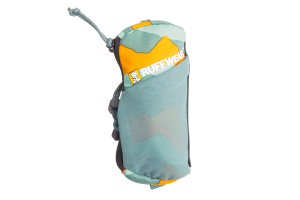 Stash Bag Mini Pickup Bag Dispenser