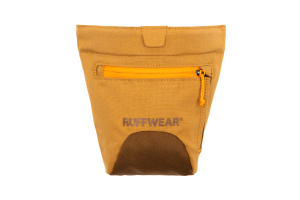 Treat Trader Dog Treat Pouch