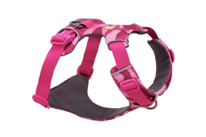Front Range Harness