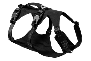 Ridgeline Harness