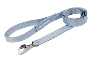 Front Range Flex Leash