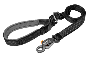 Ridgeline Leash