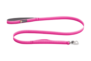 Front Range Leash