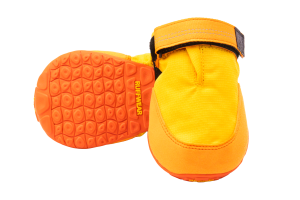 Summit Trex Dog Shoes