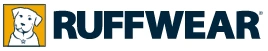 Ruffwear: Performance Dog Gear